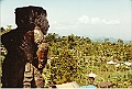 Indonesia1992-22